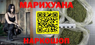 первитин Туймазы